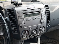Bedrijfsauto ford, ranger 2.5 tdci ambiente super cab, bouwjaar 2010 - afbeelding 22 van  35