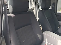 Bedrijfsauto ford, ranger 2.5 tdci ambiente super cab, bouwjaar 2010 - afbeelding 26 van  35