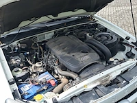Bedrijfsauto ford, ranger 2.5 tdci ambiente super cab, bouwjaar 2010 - afbeelding 27 van  35