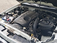 Bedrijfsauto ford, ranger 2.5 tdci ambiente super cab, bouwjaar 2010 - afbeelding 28 van  35