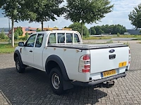 Bedrijfsauto ford, ranger 2.5 tdci ambiente super cab, bouwjaar 2010 - afbeelding 31 van  35