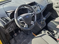Bedrijfsauto ford, transit 1.6 tdci, 2016 - afbeelding 5 van  40