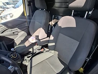 Bedrijfsauto ford, transit 1.6 tdci, 2016 - afbeelding 6 van  40