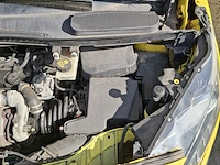 Bedrijfsauto ford, transit 1.6 tdci, 2016 - afbeelding 18 van  40