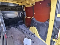Bedrijfsauto ford, transit 1.6 tdci, 2016 - afbeelding 24 van  40