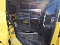 Bedrijfsauto ford, transit 1.6 tdci, 2016 - afbeelding 28 van  40