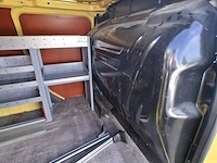 Bedrijfsauto ford, transit 1.6 tdci, 2016 - afbeelding 30 van  40