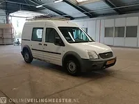 Bedrijfsauto ford, transit 1.8 tdci ambiente, bouwjaar 2012 - afbeelding 2 van  35