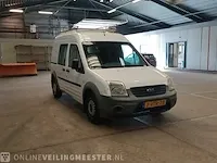 Bedrijfsauto ford, transit 1.8 tdci ambiente, bouwjaar 2012 - afbeelding 3 van  35