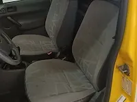 Bedrijfsauto ford, transit 1.8 tdci ambiente, bouwjaar 2012 - afbeelding 7 van  35