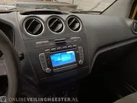 Bedrijfsauto ford, transit 1.8 tdci ambiente, bouwjaar 2012 - afbeelding 11 van  35
