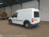 Bedrijfsauto ford, transit 1.8 tdci ambiente, bouwjaar 2012 - afbeelding 32 van  35