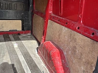 Bedrijfsauto, ford, transit 260s fd van lr 4.23, rood - afbeelding 6 van  11