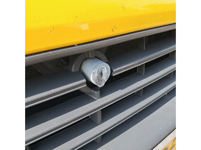 Bedrijfsauto, ford, transit 290 2.2 tdci l2h2 trend, 2015 - afbeelding 2 van  48