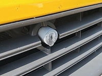 Bedrijfsauto, ford, transit 290 2.2 tdci l2h2 trend, 2015 - afbeelding 2 van  48