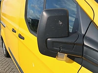 Bedrijfsauto, ford, transit 290 2.2 tdci l2h2 trend, 2015 - afbeelding 3 van  48