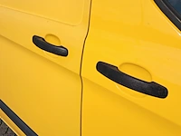 Bedrijfsauto, ford, transit 290 2.2 tdci l2h2 trend, 2015 - afbeelding 4 van  48
