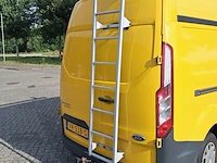 Bedrijfsauto, ford, transit 290 2.2 tdci l2h2 trend, 2015 - afbeelding 5 van  48