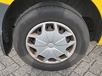 Bedrijfsauto, ford, transit 290 2.2 tdci l2h2 trend, 2015 - afbeelding 13 van  48