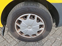 Bedrijfsauto, ford, transit 290 2.2 tdci l2h2 trend, 2015 - afbeelding 14 van  48
