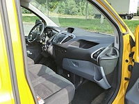 Bedrijfsauto, ford, transit 290 2.2 tdci l2h2 trend, 2015 - afbeelding 16 van  48