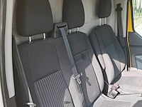 Bedrijfsauto, ford, transit 290 2.2 tdci l2h2 trend, 2015 - afbeelding 17 van  48
