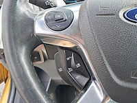 Bedrijfsauto, ford, transit 290 2.2 tdci l2h2 trend, 2015 - afbeelding 21 van  48