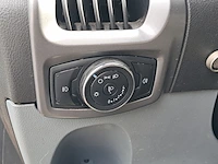 Bedrijfsauto, ford, transit 290 2.2 tdci l2h2 trend, 2015 - afbeelding 26 van  48