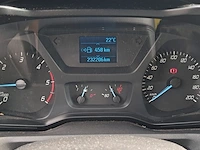 Bedrijfsauto, ford, transit 290 2.2 tdci l2h2 trend, 2015 - afbeelding 27 van  48