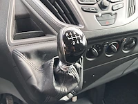 Bedrijfsauto, ford, transit 290 2.2 tdci l2h2 trend, 2015 - afbeelding 28 van  48
