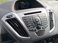 Bedrijfsauto, ford, transit 290 2.2 tdci l2h2 trend, 2015 - afbeelding 29 van  48