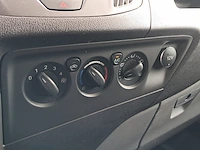Bedrijfsauto, ford, transit 290 2.2 tdci l2h2 trend, 2015 - afbeelding 30 van  48