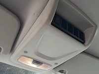 Bedrijfsauto, ford, transit 290 2.2 tdci l2h2 trend, 2015 - afbeelding 31 van  48