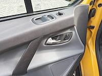 Bedrijfsauto, ford, transit 290 2.2 tdci l2h2 trend, 2015 - afbeelding 33 van  48