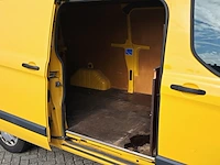 Bedrijfsauto, ford, transit 290 2.2 tdci l2h2 trend, 2015 - afbeelding 35 van  48