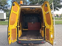 Bedrijfsauto, ford, transit 290 2.2 tdci l2h2 trend, 2015 - afbeelding 37 van  48