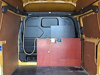 Bedrijfsauto, ford, transit 290 2.2 tdci l2h2 trend, 2015 - afbeelding 38 van  48