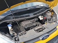 Bedrijfsauto, ford, transit 290 2.2 tdci l2h2 trend, 2015 - afbeelding 39 van  48