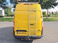 Bedrijfsauto, ford, transit 290 2.2 tdci l2h2 trend, 2015 - afbeelding 45 van  48