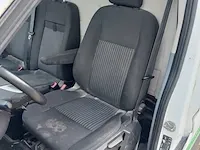 Bedrijfsauto ford, transit 310 2.0 tdci l2h2 trend , bouwjaar 2017 - afbeelding 9 van  48