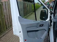 Bedrijfsauto ford, transit 310 2.0 tdci l2h2 trend , bouwjaar 2017 - afbeelding 19 van  48