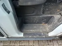 Bedrijfsauto ford, transit 310 2.0 tdci l2h2 trend , bouwjaar 2017 - afbeelding 24 van  48