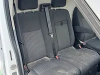 Bedrijfsauto ford, transit 310 2.0 tdci l2h2 trend , bouwjaar 2017 - afbeelding 26 van  48