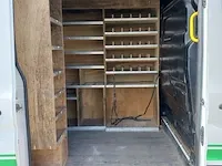 Bedrijfsauto ford, transit 310 2.0 tdci l2h2 trend , bouwjaar 2017 - afbeelding 31 van  48