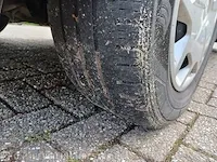 Bedrijfsauto ford, transit 310 2.0 tdci l2h2 trend , bouwjaar 2017 - afbeelding 48 van  48