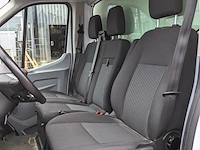 Bedrijfsauto ford, transit 350 2.0 tdci l4h1 trend, bouwjaar 2018 - afbeelding 3 van  48