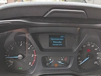 Bedrijfsauto ford, transit 350 2.0 tdci l4h1 trend, bouwjaar 2018 - afbeelding 5 van  48