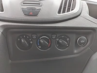 Bedrijfsauto ford, transit 350 2.0 tdci l4h1 trend, bouwjaar 2018 - afbeelding 8 van  48