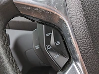 Bedrijfsauto ford, transit 350 2.0 tdci l4h1 trend, bouwjaar 2018 - afbeelding 11 van  48