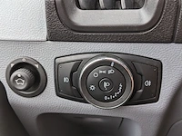 Bedrijfsauto ford, transit 350 2.0 tdci l4h1 trend, bouwjaar 2018 - afbeelding 13 van  48